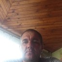  ,   , 46 ,     , c 