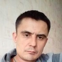 ���������� ������, ���� ������� ����, 40 ���, ������������ ��� ������, ����� � ���������, c�������� ���������