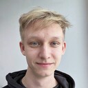 ���������� ������, ���� ����� ���������, 24 ����, ������������ ��� ������, ����� � ���������