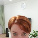 ���������� ������, ���� ������� �����, 49 ���, ������������ ��� ������, ����� � ���������, c�������� ���������