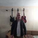  ,   , 60 ,   ,   