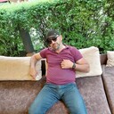 ���������� ���������, ���� ������� Artur, 41 ���, ������������ ��� ������, ����� � ���������