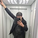 ���������� ������, ���� ������� ������, 35 ���, ������������ ��� ������, ����� � ���������, c�������� ���������