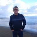  ,   , 55 ,   