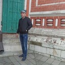  ,   , 47 ,   ,   