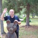  ,   , 65 ,   ,   , c 