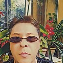 ���������� ������, ���� ������� �������, 49 ���, ������������ ��� ������, ����� � ���������