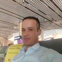 ���������� �����, ���� ������� ����, 31 ���, ������������ ��� ������, ����� � ���������, c�������� ���������, ���������