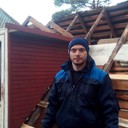 ���������� �������, ���� ������� �����, 42 ����, ������������ ��� ������, ����� � ���������, c�������� ���������