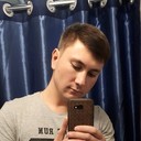 ���������� �����-���������, ���� ������� �����, 31 ���, ������������ 