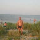  ,   , 54 ,   ,   , c , 