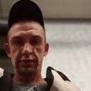 ���������� ���������, ���� ������� ���������, 39 ���, ������������ ��� ������, ����� � ���������