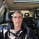 ���������� �����, ���� ������� ������, 42 ����, ������������ 