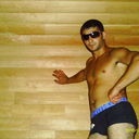  ,   Gevor, 35 ,   