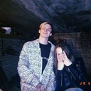 ���������� �����-���������, ���� ����� Nikita, 25 ���, ������������ ��� ������, ����� � ���������