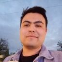  ,   Quwanish, 26 ,   ,   