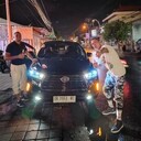 ���������� ������, ���� ������� ��������, 38 ���, ������������ ��� ������, ����� � ���������