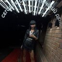 ���������� �����, ���� ������� ������, 43 ����, ������������ ��� c�������� ���������