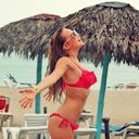  ,   , 36 ,   ,   , c 