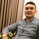 ���������� �����������, ���� ������� �����, 34 ����, ������������ ��� ������, ����� � ���������, c�������� ���������