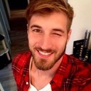 ���������� �������, ���� ������� ���, 30 ���, ������������ ��� ������, ����� � ���������, c�������� ���������