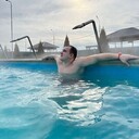 ���������� ����������, ���� ������� ����, 31 ���, ������������ ��� ������, ����� � ���������, c�������� ���������