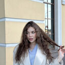 ���������� ������, ���� ������� ���������, 24 ����, ������������ ��� ������, ����� � ���������