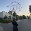 ���������� ������, ���� ������� �����, 20 ���, ������������ ��� ������, ����� � ���������