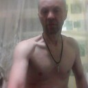  ,   , 58 ,     , c 