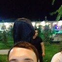 ���������� ���������, ���� ������� ���, 30 ���, ������������ ��� ������, ����� � ���������