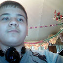 ���������� �������, ���� ������� �����, 34 ����, ������������ ��� ������