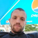 ���������� ����, ���� ������� �����, 31 ���, ������������ ��� ������, ����� � ���������, c�������� ���������, ���������