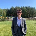 ���������� ������, ���� ������� Bu, 27 ���, ������������ ��� ������, ����� � ���������