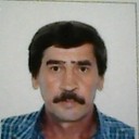  ,   , 58 ,   