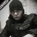  ,   , 38 ,   