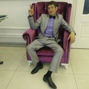 ���������� ������, ���� ������� ��������, 43 ����, ������������ 