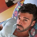 ���������� ���, ���� ������� �������, 31 ���, ������������ ��� ������, ����� � ���������, c�������� ���������