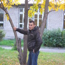 ���������� �����, ���� ������� �����, 36 ���, ������������ ��� ������, ����� � ���������, c�������� ���������