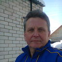  ,   , 68 ,   