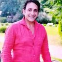 ���������� �����������, ���� ������� ����, 45 ���, ������������ ��� ������, ����� � ���������, c�������� ���������, ���������