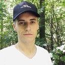 ���������� �����������, ���� ������� ����, 29 ���, ������������ ��� ������, ����� � ���������