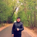 ���������� ������, ���� ������� Nadir, 35 ���, ������������ ��� ������, ����� � ���������, c�������� ���������