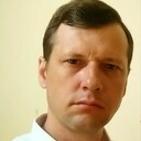 ���������� ���������, ���� ������� ����, 47 ���, ������������ ��� ������, ����� � ���������, c�������� ���������