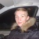 ���������� ������, ���� ������� ����, 37 ���, ������������ ��� ������, ����� � ���������, c�������� ���������