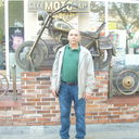  ,   , 64 ,   ,   , c 