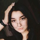 ���������� ������, ���� ������� ����, 24 ����, ������������ ��� ������, ����� � ���������