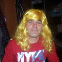  ,   , 47 ,   ,   , c 