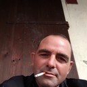  ,   , 43 ,   ,   , c 