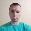 ���������� �����, ���� ������� ������, 35 ���, ������������ ��� ������, ����� � ���������, c�������� ���������