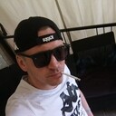  -,   , 36 ,   ,   , c , 